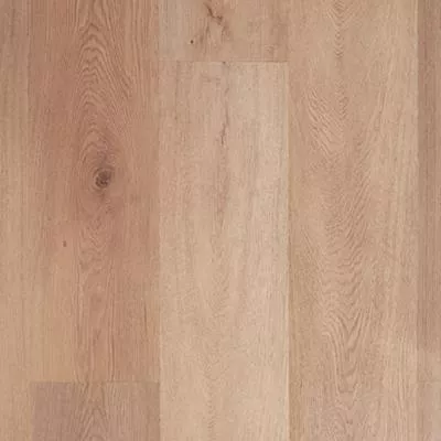 Vinylgolv - 008797838