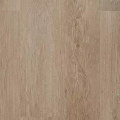 Vinylgolv - 008797839