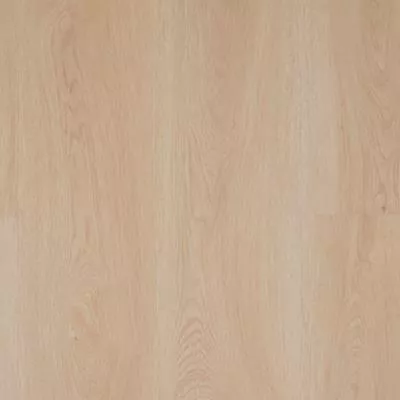 Vinylgolv - 008797840