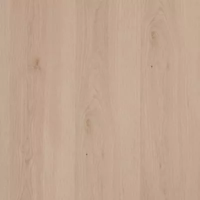 Vinylgolv - 008797843