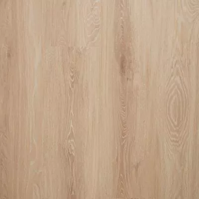 Vinylgolv - 008797845