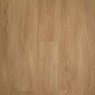 Vinylgolv - 008797850