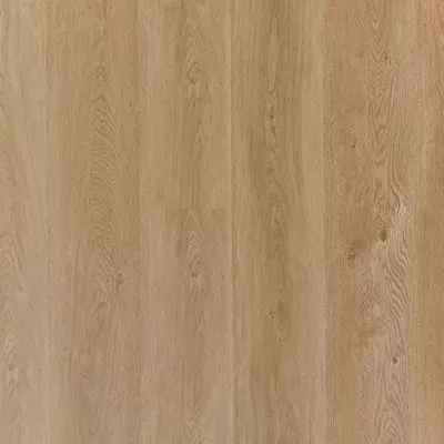 Vinylgolv - 008797851