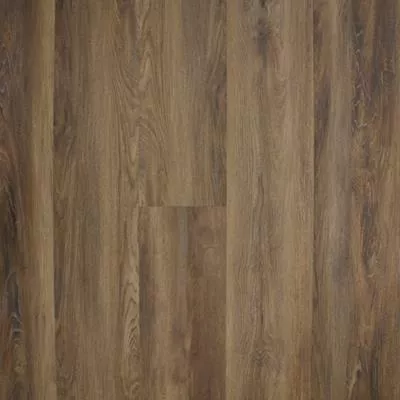 Vinylgolv - 008797852
