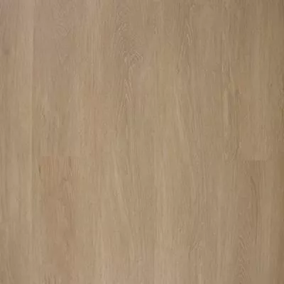 Vinylgolv - 008797853