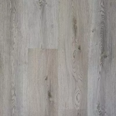 Vinylgolv - 008797854