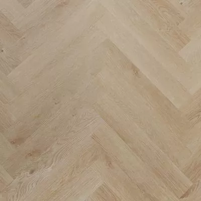 Vinylgolv - 008797856