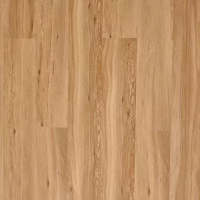 Vinylgolv - 009095375