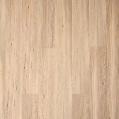 Vinylgolv - 009095376