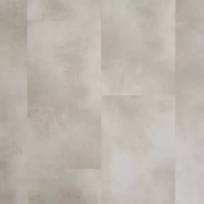 Vinylgolv - 009173169