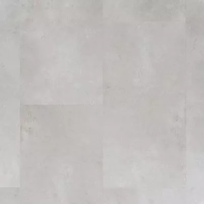 Vinylgolv - 009258929