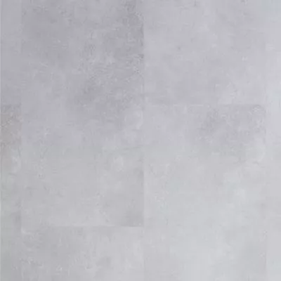 Vinylgolv - 009258930