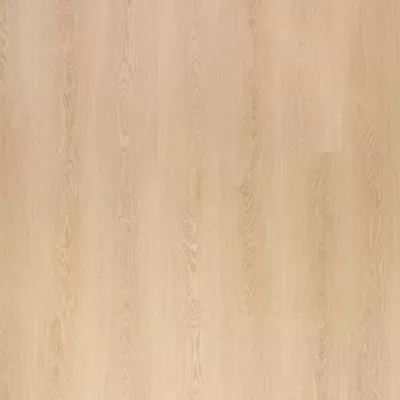 Vinylgolv - 009258931