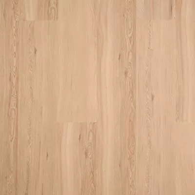Vinylgolv - 009260560