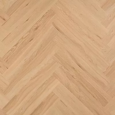 Vinylgolv - 009260562