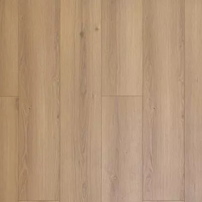 Vinylgolv - 009260564