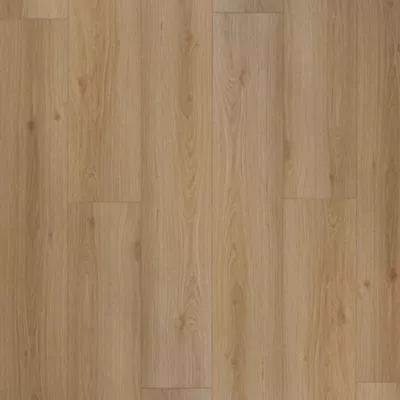 Vinylgolv - 009260565