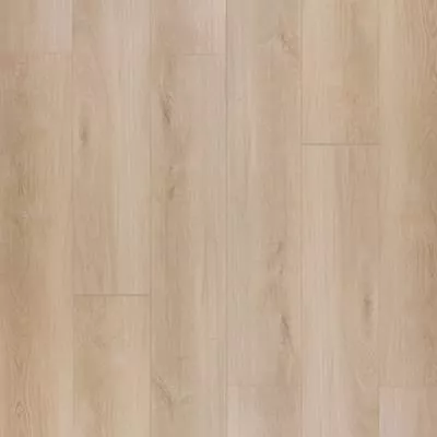 Vinylgolv - 009260567
