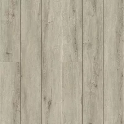 Vinylklickgolv - 502698752