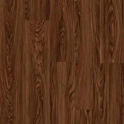 Vinylklickgolv - 502698751