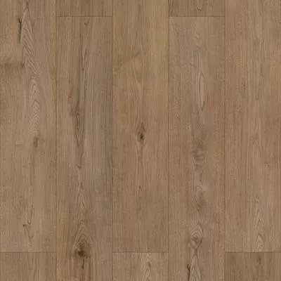 Vinylklickgolv - 502698750