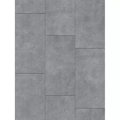 Vinylklickgolv - 502699066