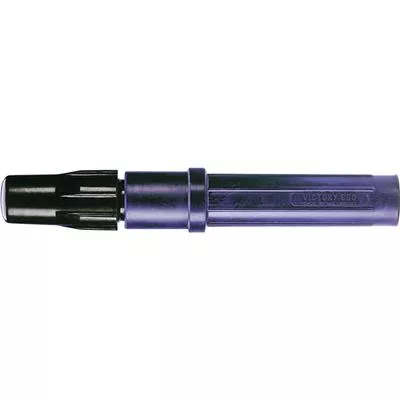 Elektrodhållare - 008189143