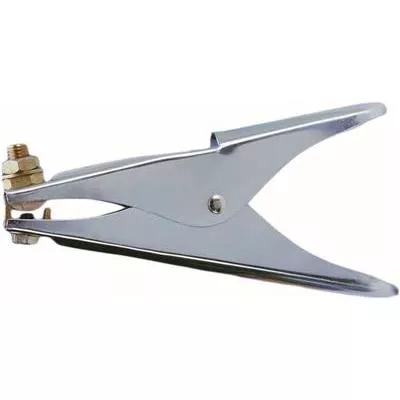 Godsklämma - 008184623