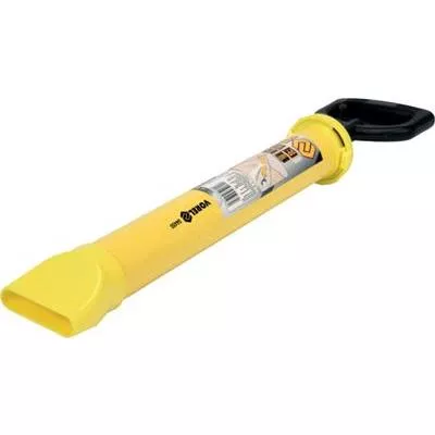 BRUKSPRUTA 660MM 80X20MM - 009094775