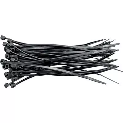Buntband - 009094796