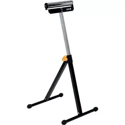 RULLSTÖD KULLAGRAT JUSTERBART - 009094780