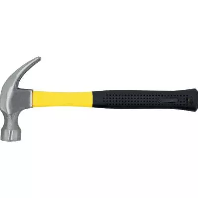 Snickarhammare - 009094783