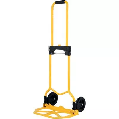 Transportkärra - 009094798