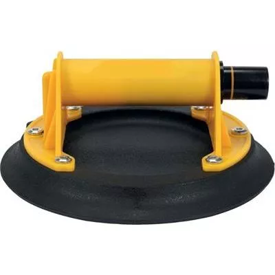 VACUUMLYFT ABS 60KG 204MM - 009094778