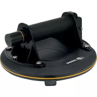 VACUUMLYFT PRO 100KG 204MM - 009094779
