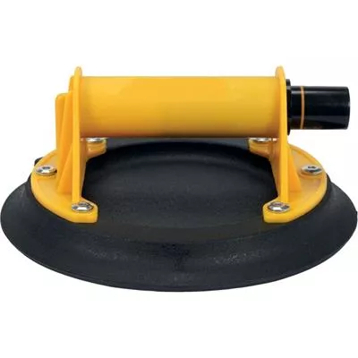 Vakuumlyft - 009094778