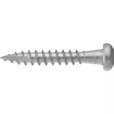 Ankarskruv - 003277962
