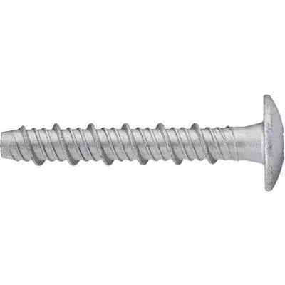 Betongskruv - 006634804