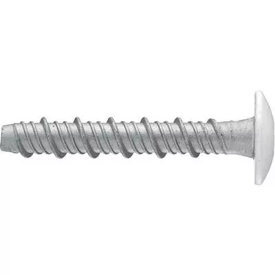 Betongskruv - 007078214