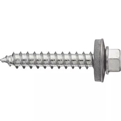 Byggplåtskruv - 005990519