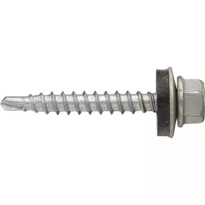 Farmarskruv - 002840630