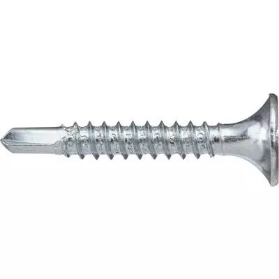 Gipsskruv - 002840459