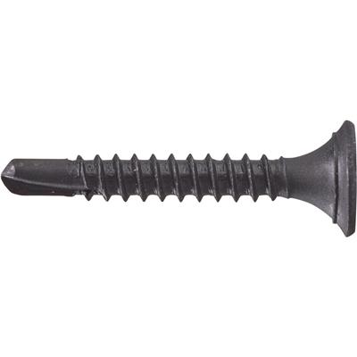 Gipsskruv - 003277926