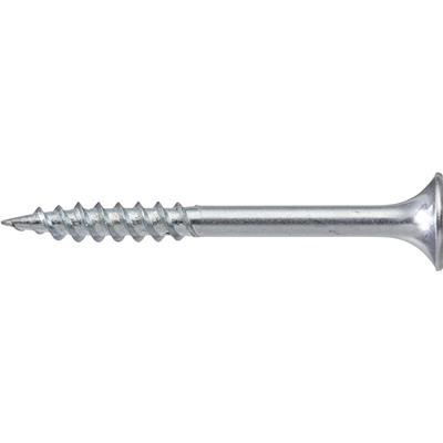 Gipsskruv - 005990336