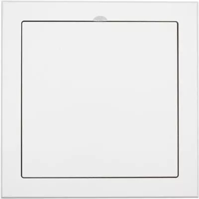 Inspektionslucka - 003436344