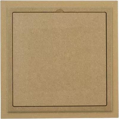 Inspektionslucka - 003436353
