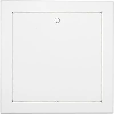 Inspektionslucka - 003436384