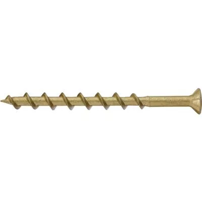 Lättbetongskruv - 004180775