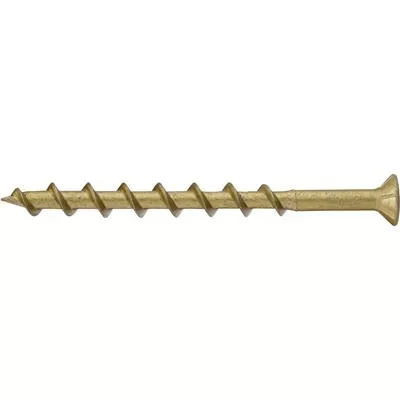 Lättbetongskruv - 004420996