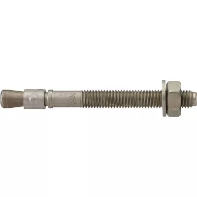 Pinnskruvexpander - 003766228